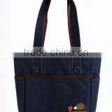 2015 New Products Trendy Insulated Cooler Bags for Frozen Food thumbnail-4