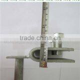 Manufacturing Best Price Pest Repellers /bird Repeller,bird Proofing thumbnail-4
