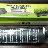 On Sale 10% Off Waterproof Seed Starter Heat Mat thumbnail-2