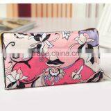 Promotional Supermarket Grocery Collapsible Shopping Bag thumbnail-4