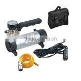 S80289 Car 12V Digital Hand Pump Air Compressor thumbnail-1