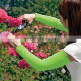 Gardening Sleeves Arm Protecter thumbnail-1
