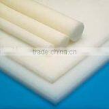 UHMWPE Products thumbnail-1