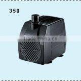 Submersible Pump thumbnail-1