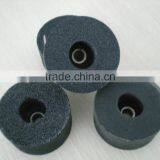 Grinding Stone thumbnail-1