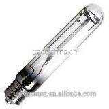 Lowest Price Commercial 250W Sodium Bulb thumbnail-2