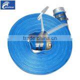 2 1/2" UV Lay Flat Irrigation Hose thumbnail-3