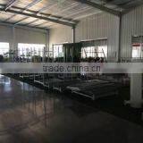 Qingdao Senhao Special Vehicles Co., Ltd. company overview - view 3 thumbnail