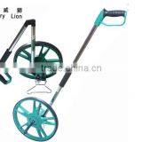 Good Quality Big Wheel Mechanical Walkingt Distance thumbnail-6