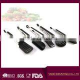 Nylon Foods BBQ Grill / Bread Tongs thumbnail-5