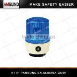 Wl-A15-X121 LED Strobe Rotator Warning Light(LED Warning Light,12V Warning Light) thumbnail-4