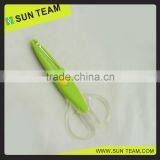 CS010 Decorative Scissors thumbnail-3