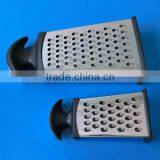 2 Pcs Mulitifunction Vegetable Grater Set thumbnail-1