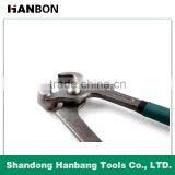 Carpenter Plier /Carpenter Tools Pliers thumbnail-6