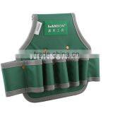 Tool Bag, Professional Pliers Bag thumbnail-2