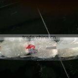 Fishing Net thumbnail-1