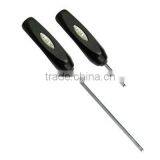 Tocque Tire Valve Screwdriver With Holder thumbnail-1