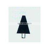 Ceramic Bond Product--mounted Point MPB (2651) thumbnail-1