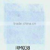 Construction and Accessary--Super Marble RM038 (2792) thumbnail-1