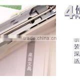 Stapler Binding ;machine ;Order Books Editor thumbnail-5