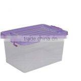 Mini Storage Box thumbnail-1