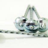 Roofing Nails/roofing Nail Supplies thumbnail-2