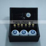 Mini Custom Mini Golf Set Gifts Unusual Golf Gifts thumbnail-1