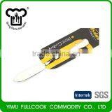 Professional Made Trendy Style From Manufacturer Family Tableware thumbnail-5