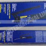 Lever Type Manual Grease Gun GG500G15 thumbnail-3