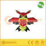 Colourful Kite With Beautiful Printing thumbnail-1