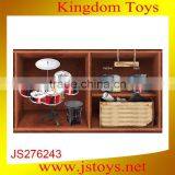 Electronic Drums for Kids thumbnail-1