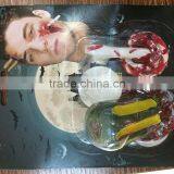 Party Toys Halloween Decoration thumbnail-4