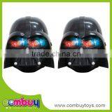 Funny Anime Cosplay Party City Masquerade Masks for Kids thumbnail-1