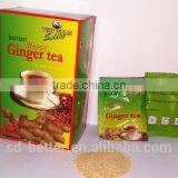 High Quantity Ginger Extract Powder thumbnail-6