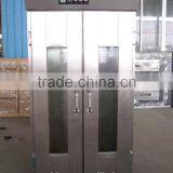 Proofer 36trays,Single Door Bakery Baking Dough Retarder Proofer thumbnail-5