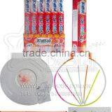 Fantastic Fluorescent Popping Candy thumbnail-1