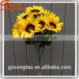 Like as Father's Flower, Refined Sunflower Specification Wholesale thumbnail-4
