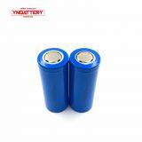 3.2v 3200mAh 26650 3c Discharge Lifepo4 Battery Cells Power Type for Electric Bike Cars thumbnail-4