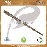 Hot Selling Magic Wooden Wand Make in India thumbnail-1