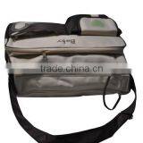 Travel Mummy Bag thumbnail-5