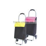 Shopping Trolley Bag 2013 thumbnail-1