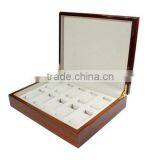 Heze Kaixin Indoor Wooden Box thumbnail-1