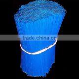 Greent Nylon Filament Yarn 0.20mm thumbnail-3