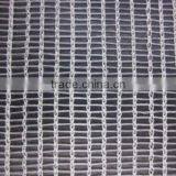 Scaffolding Net White Color thumbnail-2