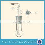 Micro-Sublimator thumbnail-1