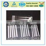 Safe Best Cosmetic Brushes Net for Sale thumbnail-6