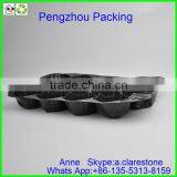 Pengzhou Egg Plastic Tray thumbnail-2