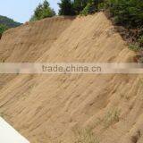 Palm Fiber Mat thumbnail-4