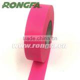 Garden Agricultural Tape Flagging PVC Tape PE Vine Tape thumbnail-3