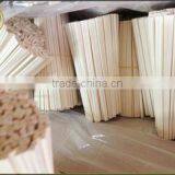 Japanese Disposable Wooden Chopstick From GOWELL ., JSC thumbnail-1